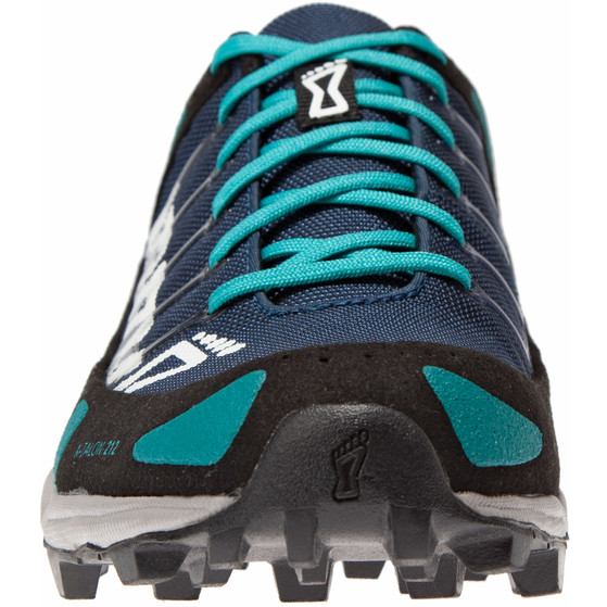 inov-8 X-Talon 212 v2 Damen