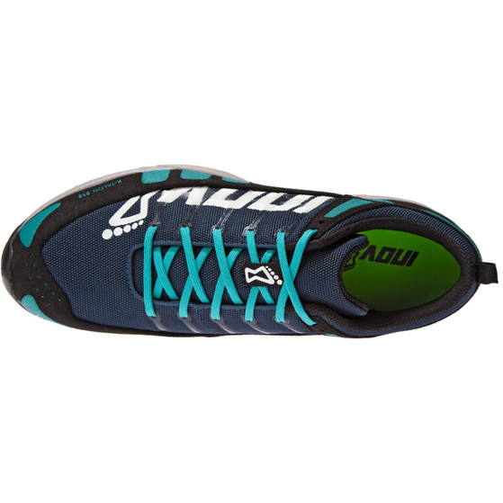 inov-8 X-Talon 212 v2 Damen