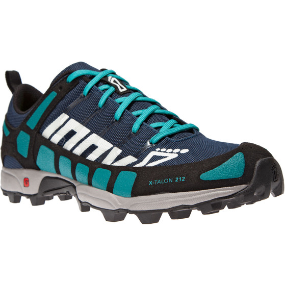inov-8 X-Talon 212 v2 Damen