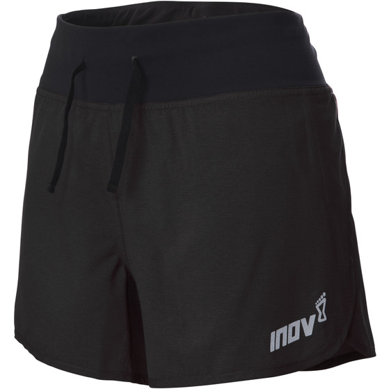 Inov-8 Race Elite 4'' Trail Short Damen