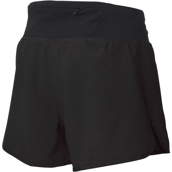 Inov-8 Race Elite 4'' Trail Short Damen
