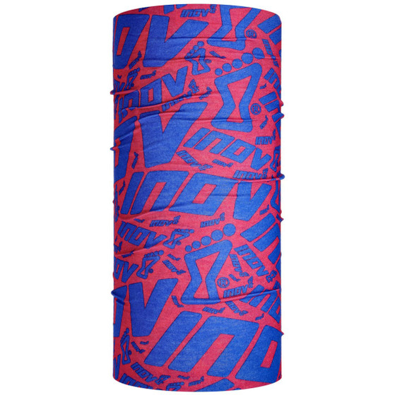 Inov-8 Wrag