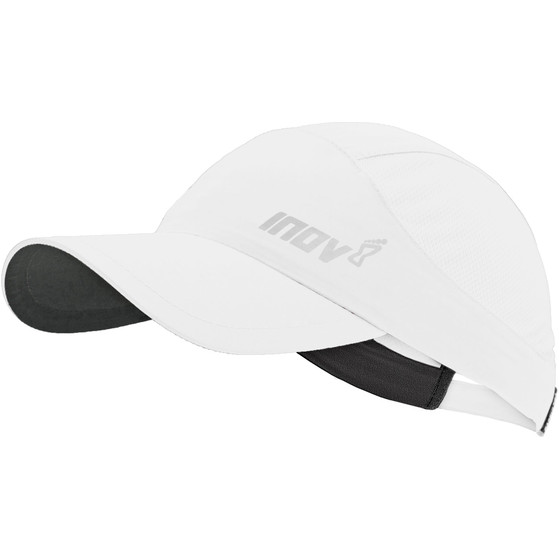Inov-8 Race Elite Peak 2.0 Cap