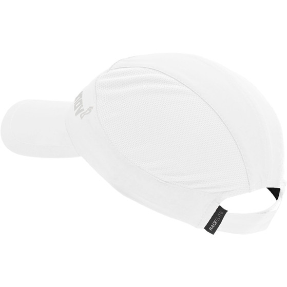Inov-8 Race Elite Peak 2.0 Cap