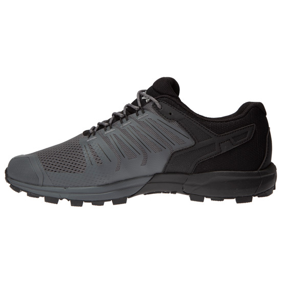 Inov-8 Roclite 275 Men