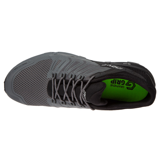 Inov-8 Roclite 275 Men
