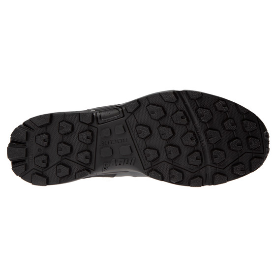 Inov-8 Roclite 275 Men