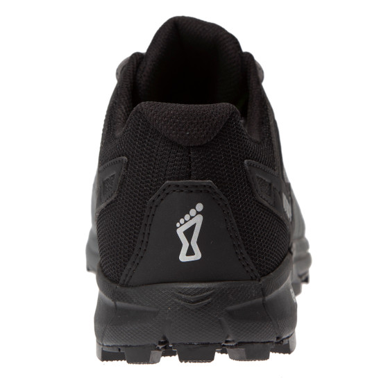 Inov-8 Roclite 275 Men
