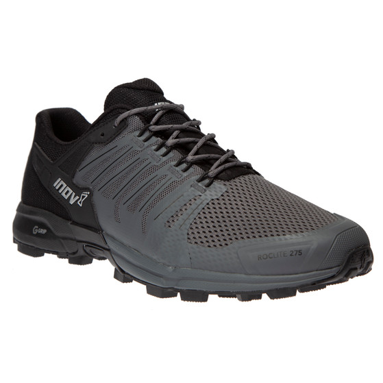 Inov-8 Roclite 275 Men