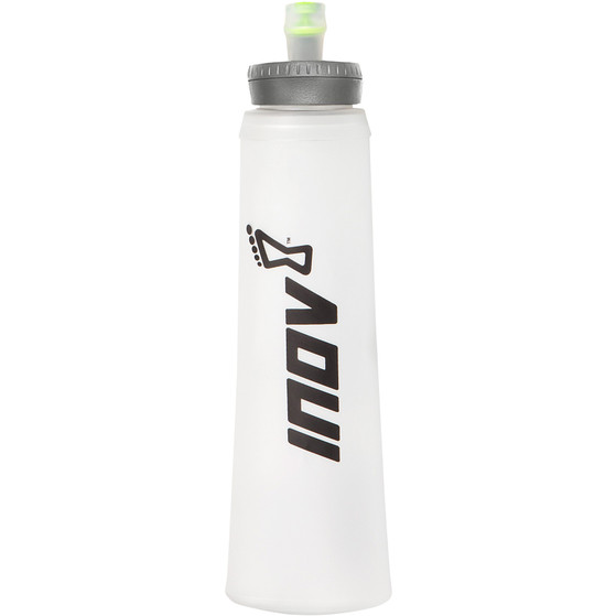 Inov-8 Ultraflask 0.5 Locking Cap