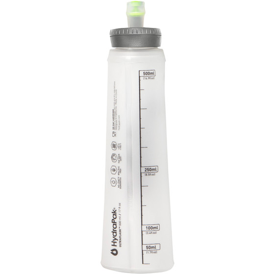 Inov-8 Ultraflask 0.5 Locking Cap