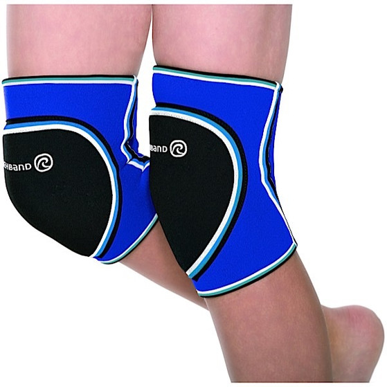 Rehband Handbol Knäskydd Barn