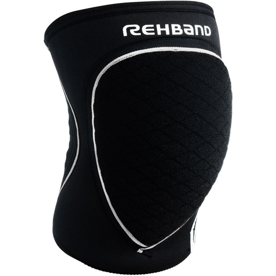 Rehband PRN Knee Pad 5mm
