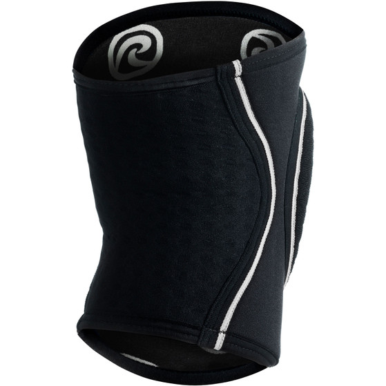 Rehband PRN Knee Pad 5mm
