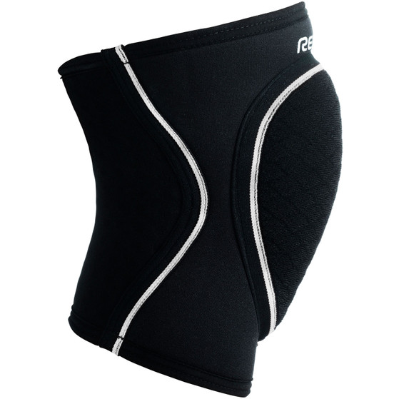 Rehband PRN Knee Pad 5mm