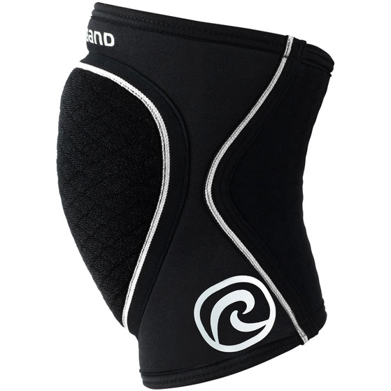 Rehband PRN Knee Pad 5mm
