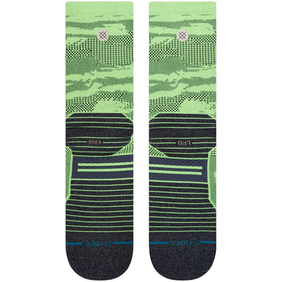 Stance Bramo Laufsocken