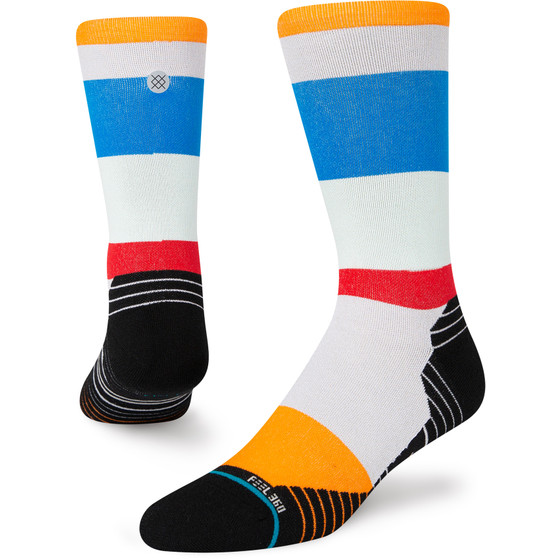 Stance Rate Sock