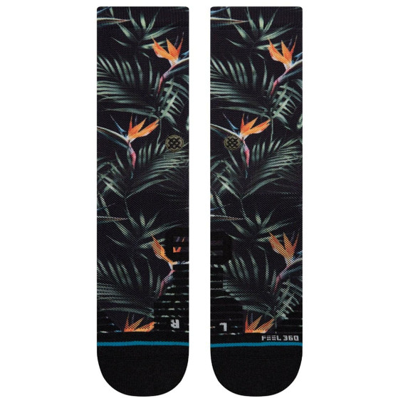 Stance Paradis Mid Sock