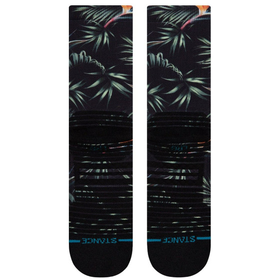 Stance Paradis Mid Sock