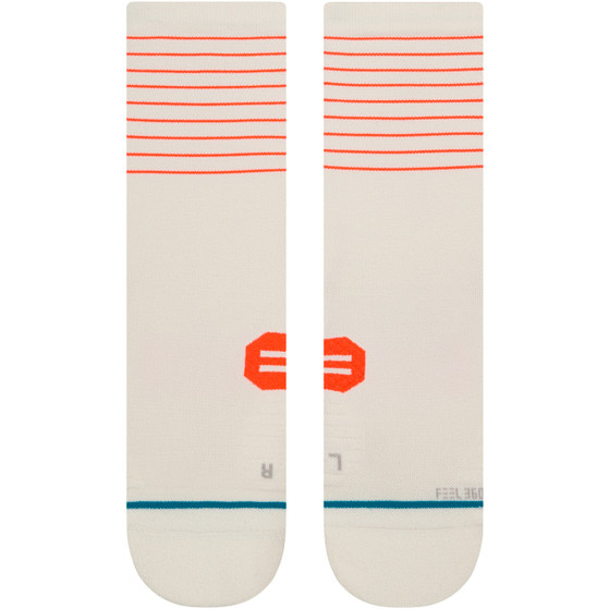 Stance Tether Sock