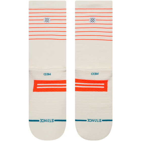 Stance Tether Sock