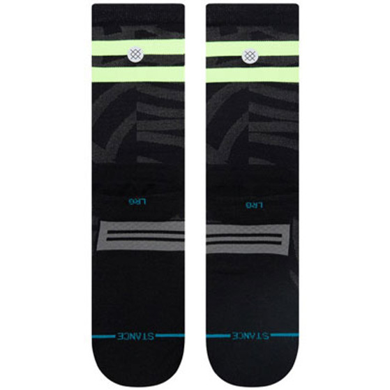 Stance Run Fuel Sock