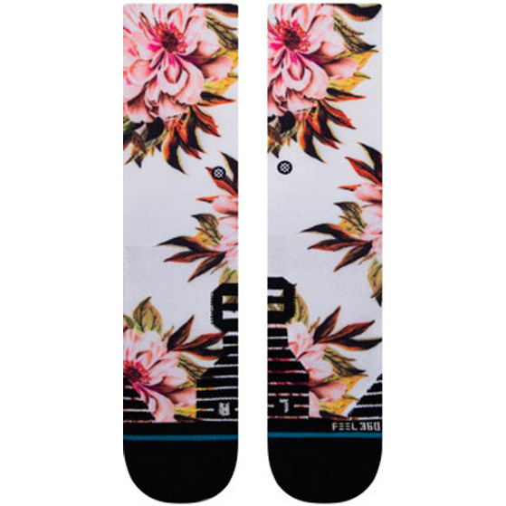 Stance Floweret Crew