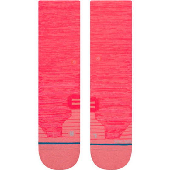 Stance Repetition Crew