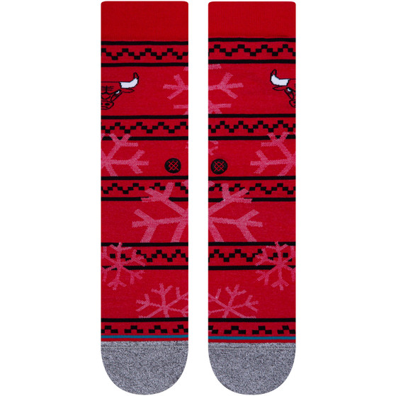 Stance Frosted 2 NBA Team Socks