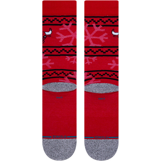 Stance Frosted 2 NBA Team Socks