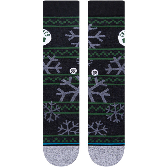 Stance Frosted 2 NBA Team Socks