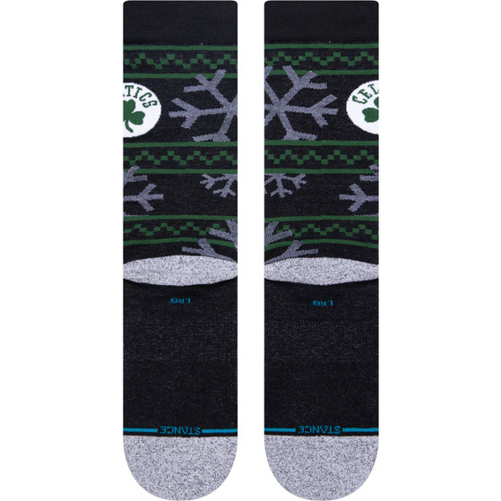 Stance Frosted 2 NBA Team Socks