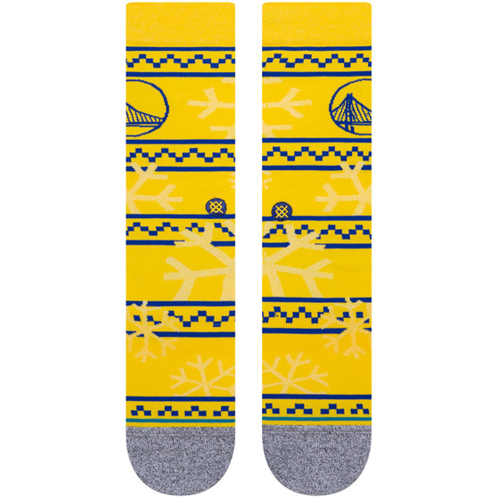 Stance Frosted 2 NBA Team Socks
