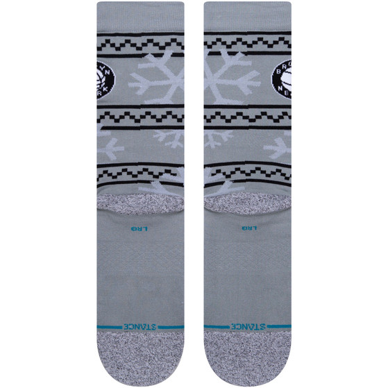 Stance Frosted 2 NBA Team Socks