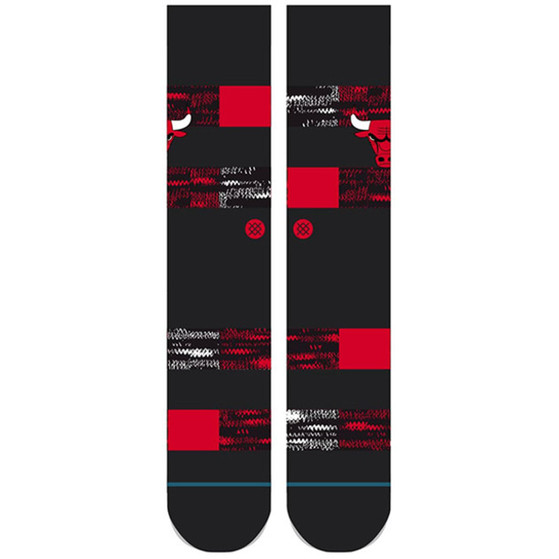 Stance Cryptic NBA Team Socks