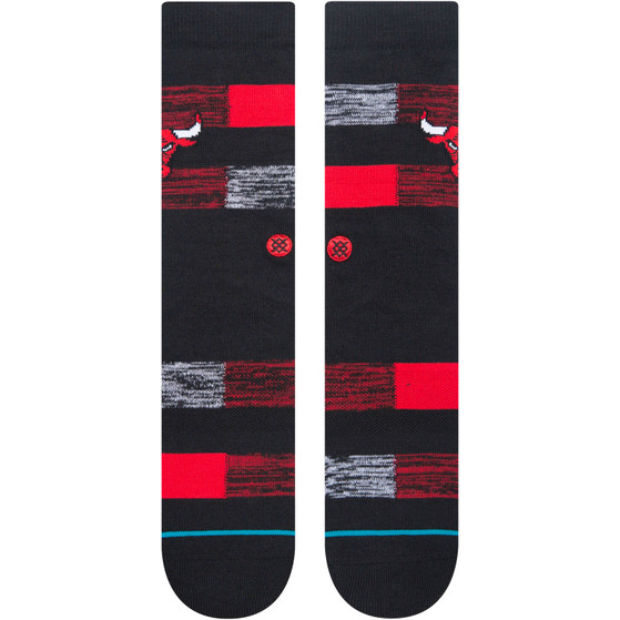 Stance Cryptic NBA Team Socks