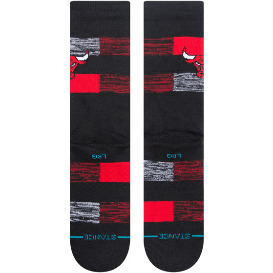 Stance Cryptic NBA Team Socks