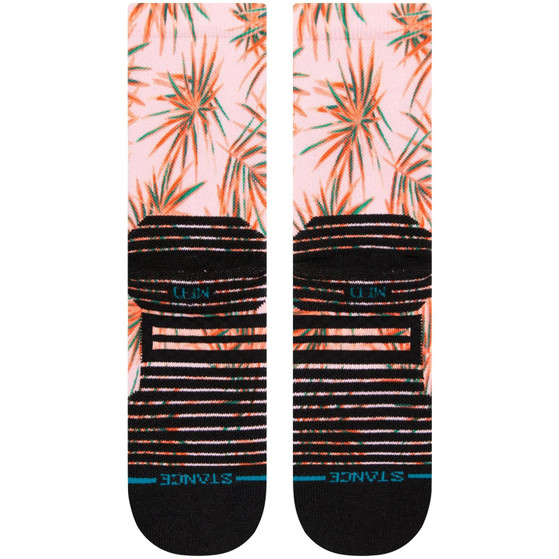 Stance Tropix Crew Sokken