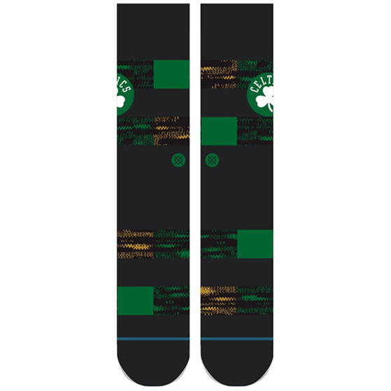 Stance Cryptic NBA Team Socks