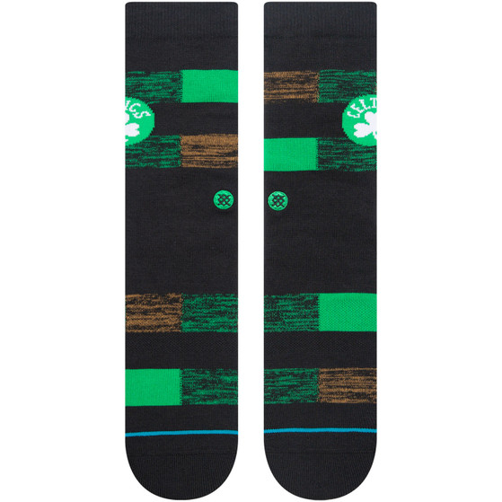 Stance Cryptic NBA Team Socks