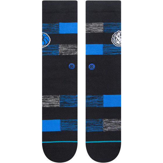 Stance Cryptic NBA Team Socks