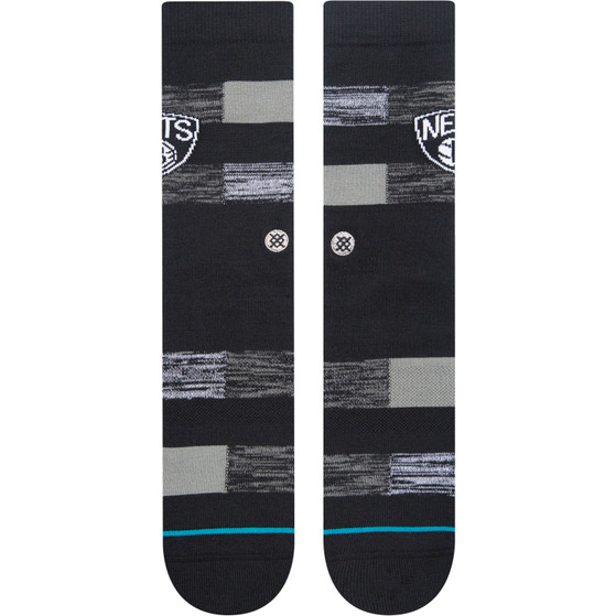 Stance Cryptic NBA Team Socks