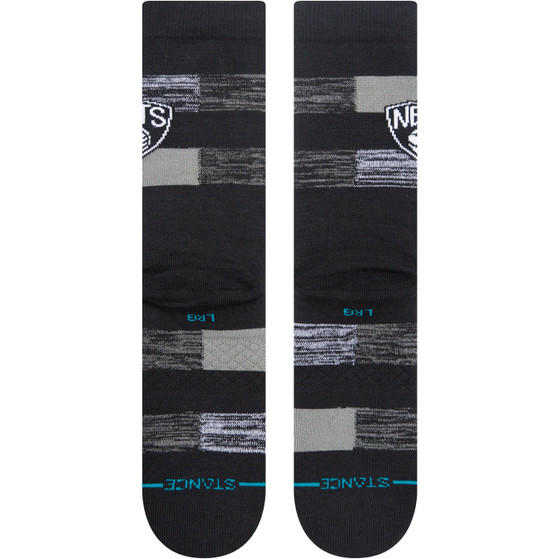 Stance Cryptic NBA Team Socks