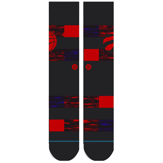 Stance Cryptic NBA Team Socks