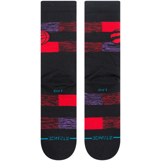 Stance Cryptic NBA Team Socks