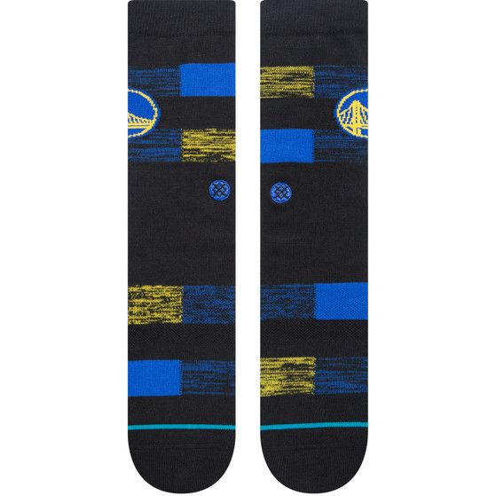 Stance Cryptic NBA Team Socks