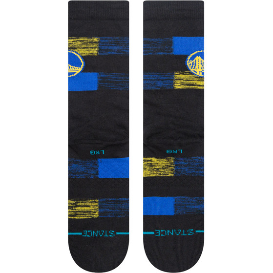Stance Cryptic NBA Team Socks