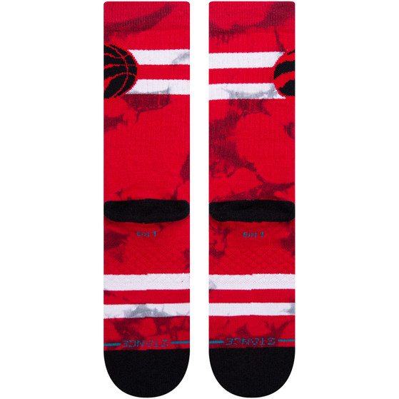 Stance Dyed NBA Team Socks