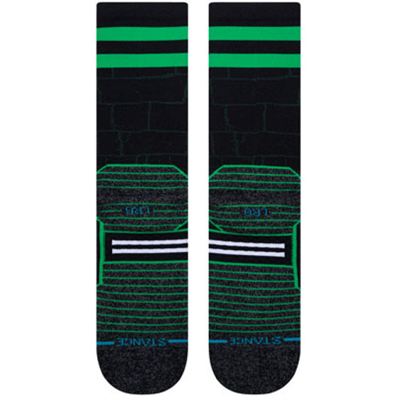 Stance Hulk Crew